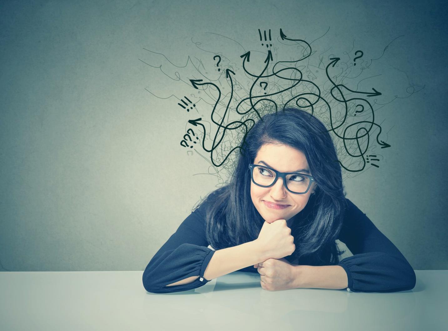 Panel sterowania warsztatem online z widokiem zadań